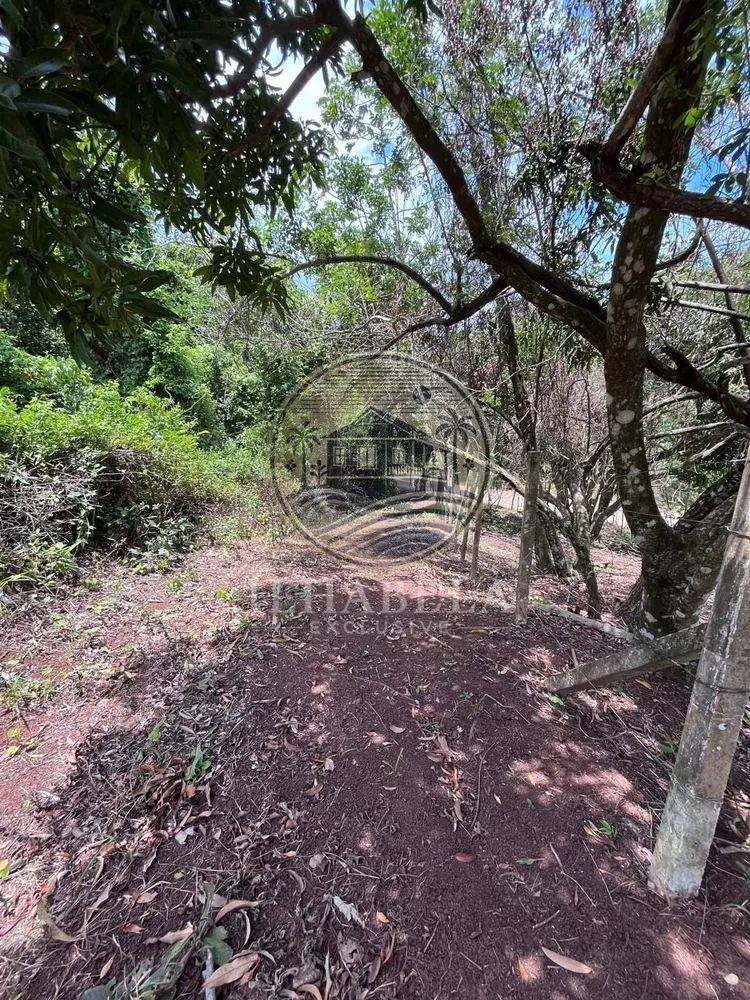 Terreno, 600 m² - Foto 1