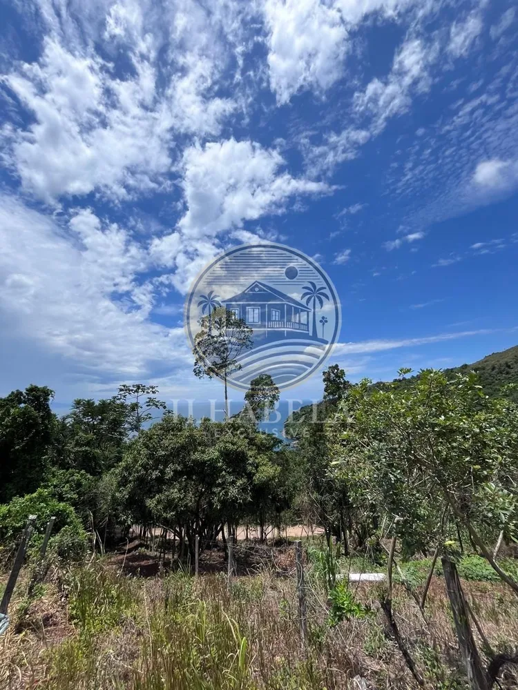 Terreno, 600 m² - Foto 4