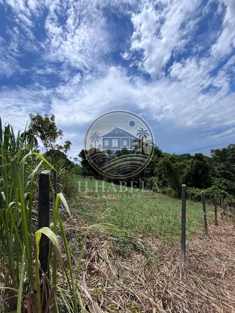 Terreno, 600 m² - Foto 4