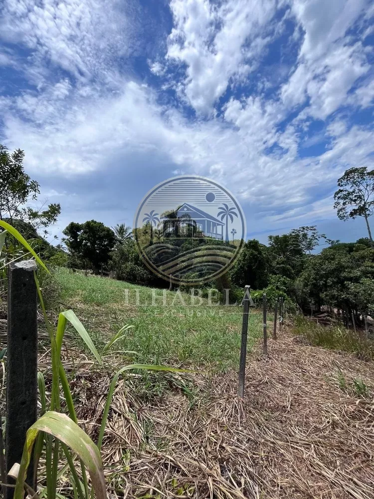 Terreno, 600 m² - Foto 3