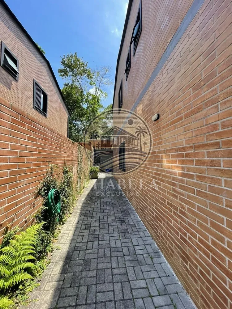 Casa, 3 quartos - Foto 22