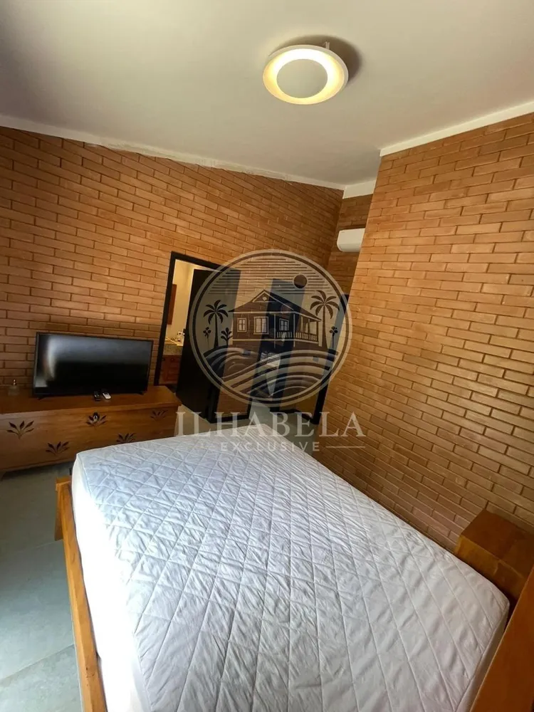 Casa, 3 quartos - Foto 14