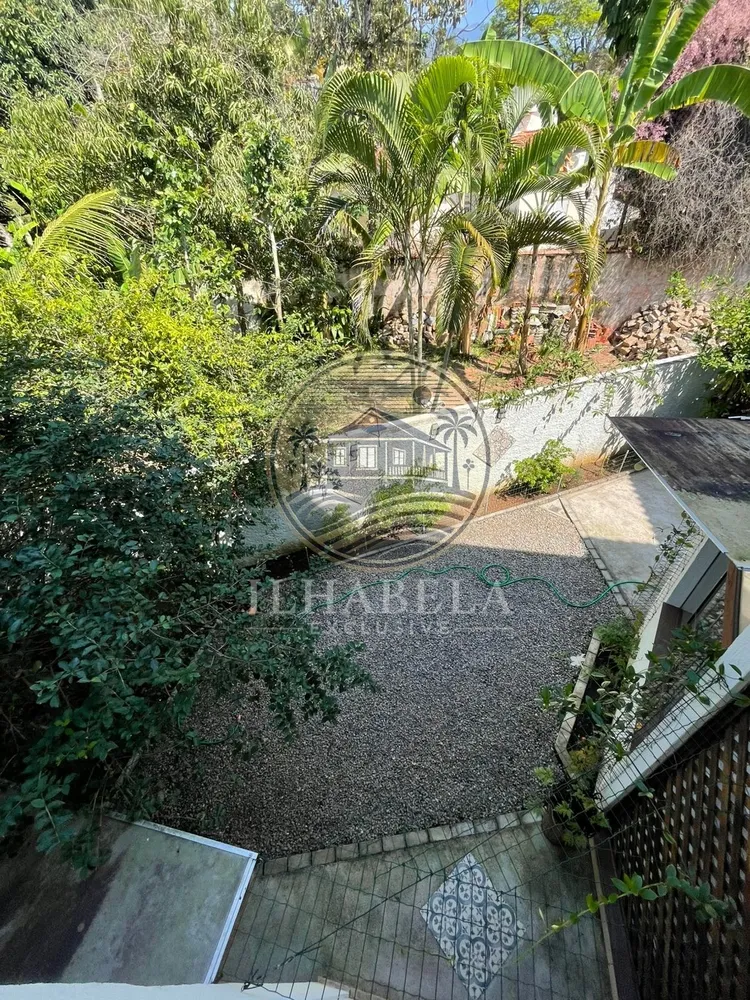 Casa, 3 quartos, 140 m² - Foto 13