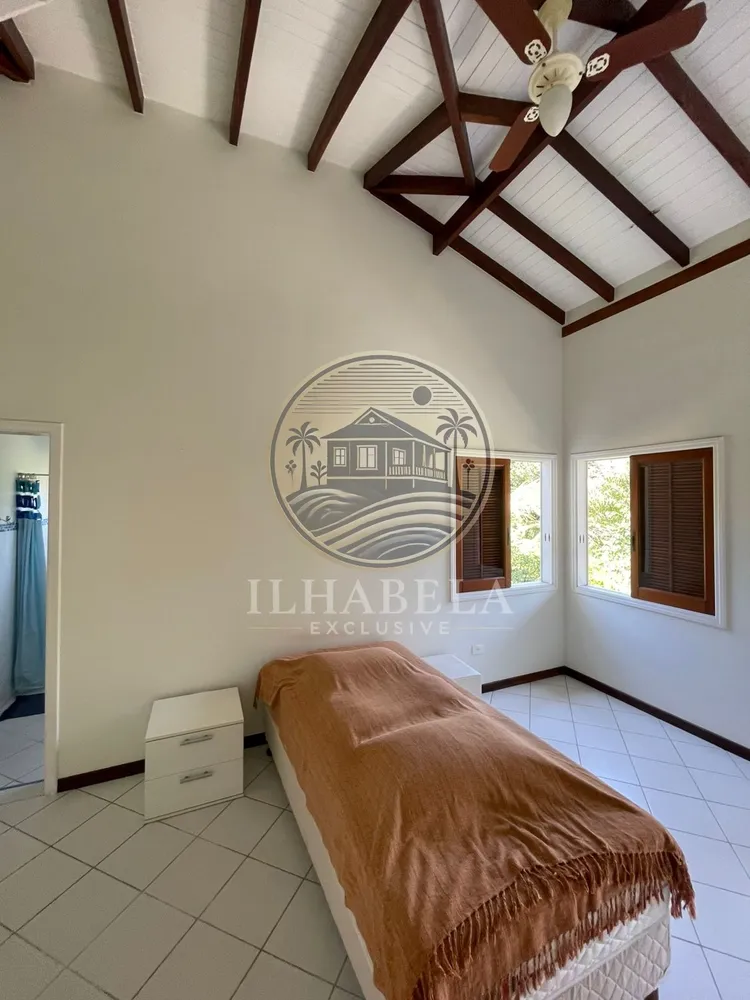 Casa, 3 quartos, 140 m² - Foto 4