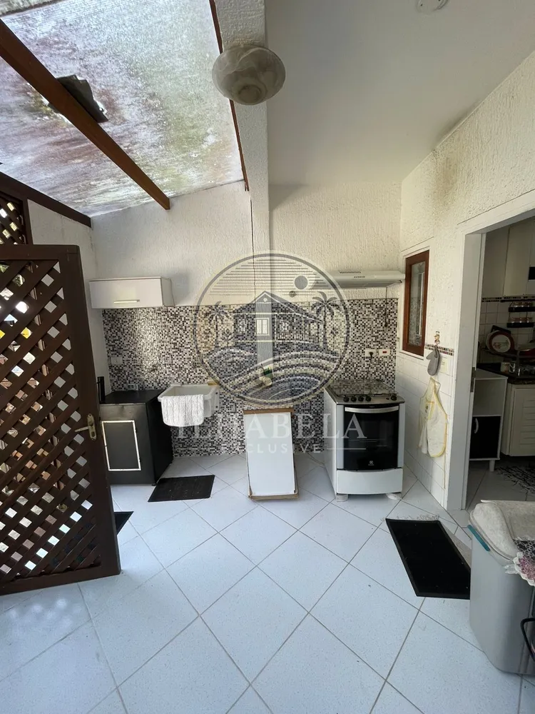 Casa, 3 quartos, 140 m² - Foto 12
