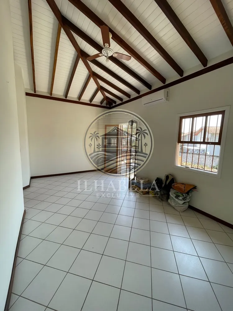Casa, 3 quartos, 140 m² - Foto 3