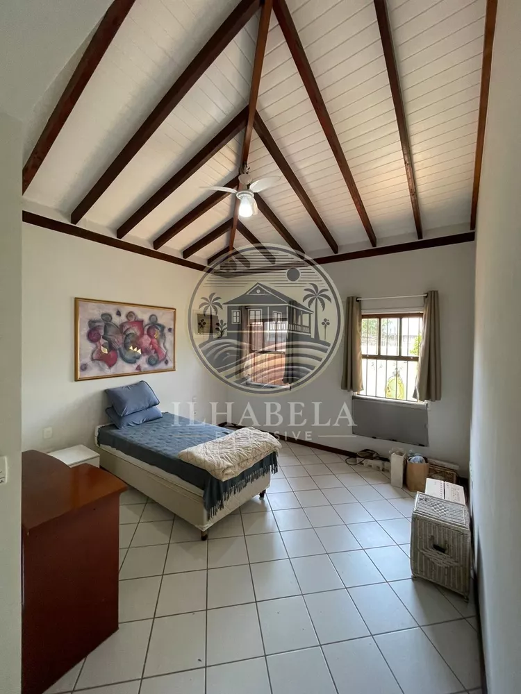 Casa, 3 quartos, 140 m² - Foto 1
