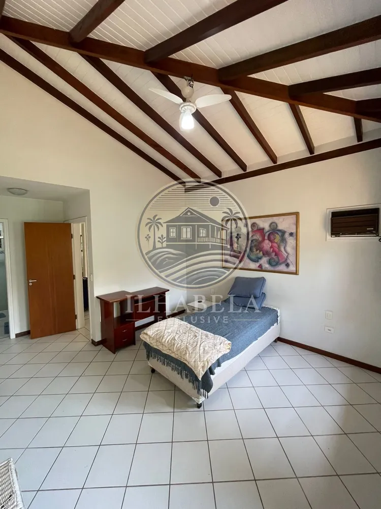 Casa, 3 quartos, 140 m² - Foto 8