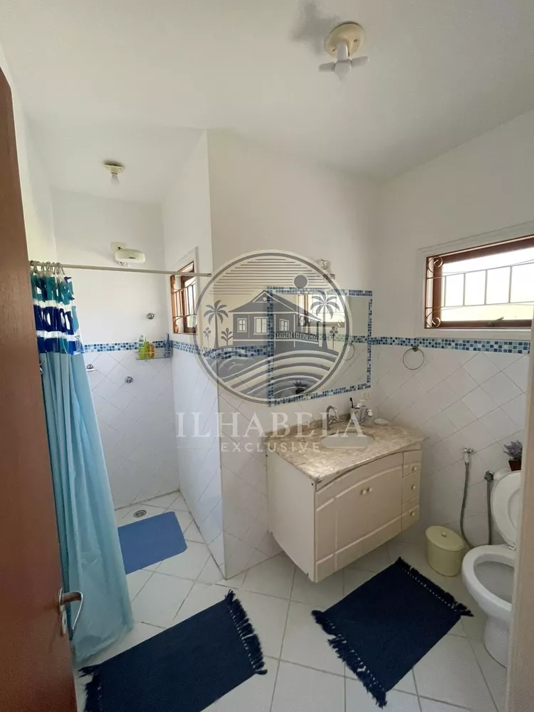 Casa, 3 quartos, 140 m² - Foto 2