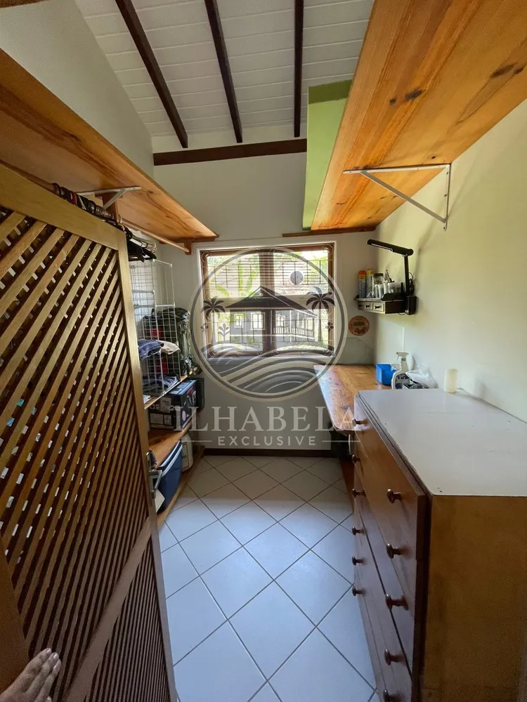 Casa, 3 quartos, 140 m² - Foto 9