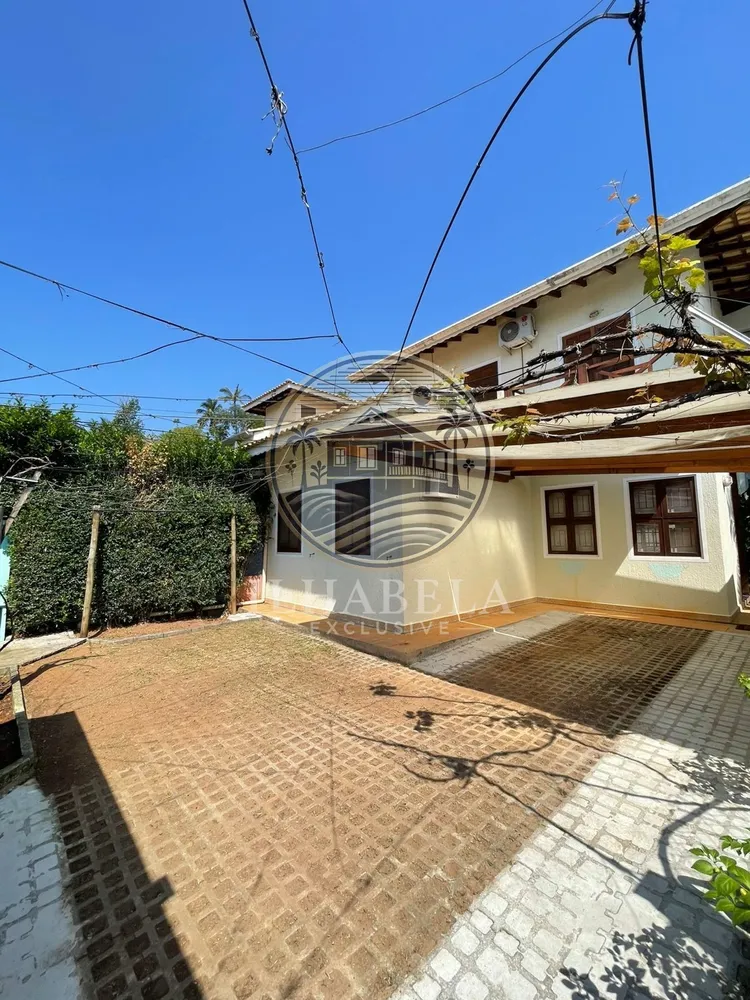 Casa, 3 quartos, 140 m² - Foto 1