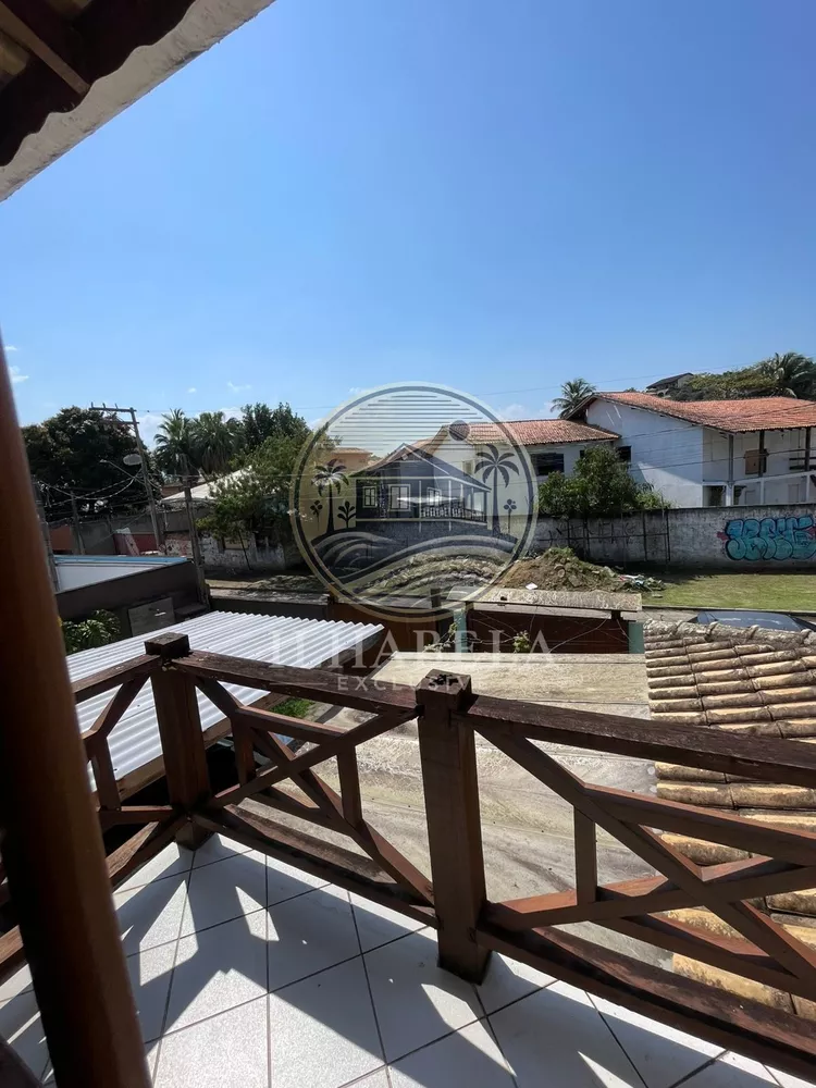 Casa, 3 quartos, 140 m² - Foto 3