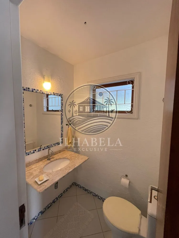 Casa, 3 quartos, 140 m² - Foto 7