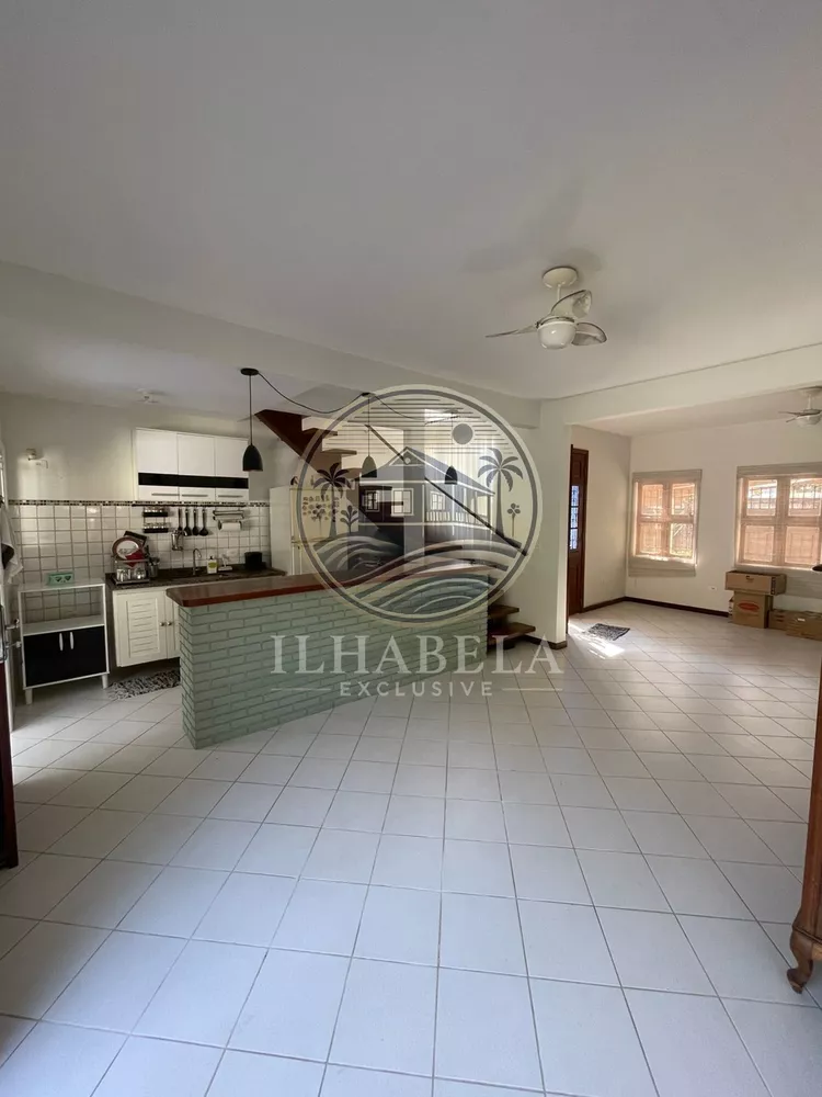Casa, 3 quartos, 140 m² - Foto 4