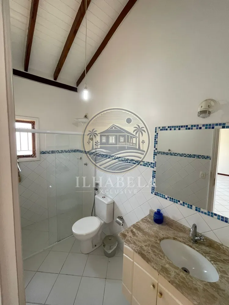 Casa, 3 quartos, 140 m² - Foto 5