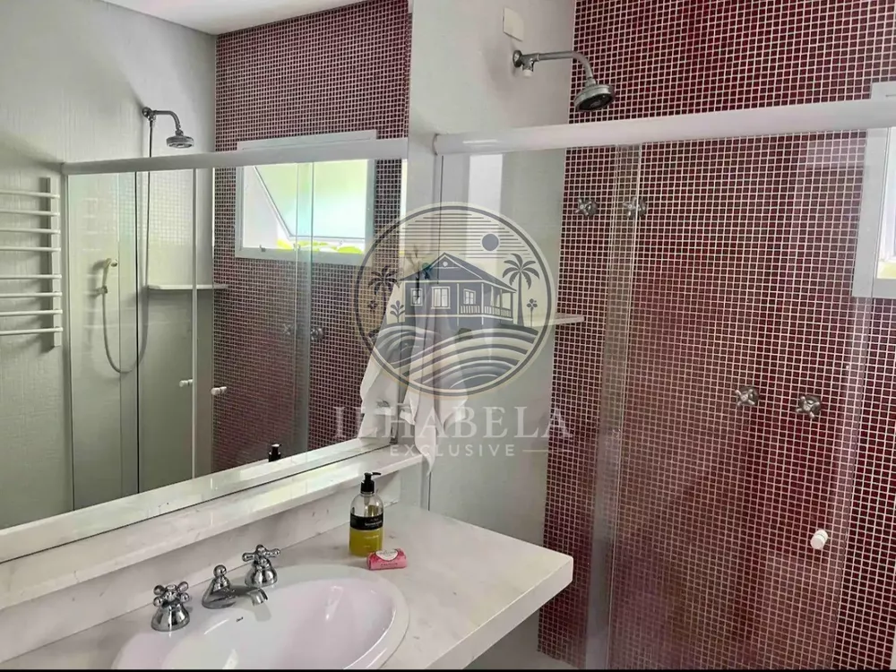 Casa, 4 quartos - Foto 1