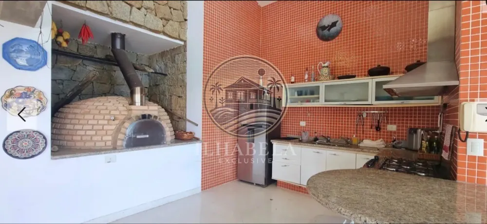 Casa, 4 quartos - Foto 7