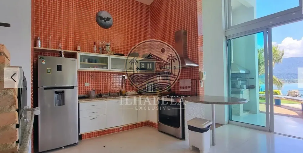 Casa, 4 quartos - Foto 6