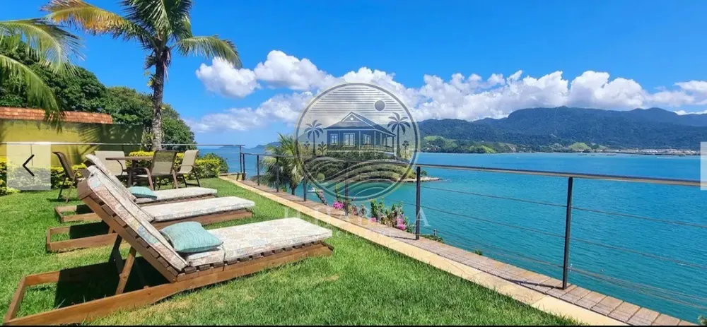 Casa, 4 quartos - Foto 4