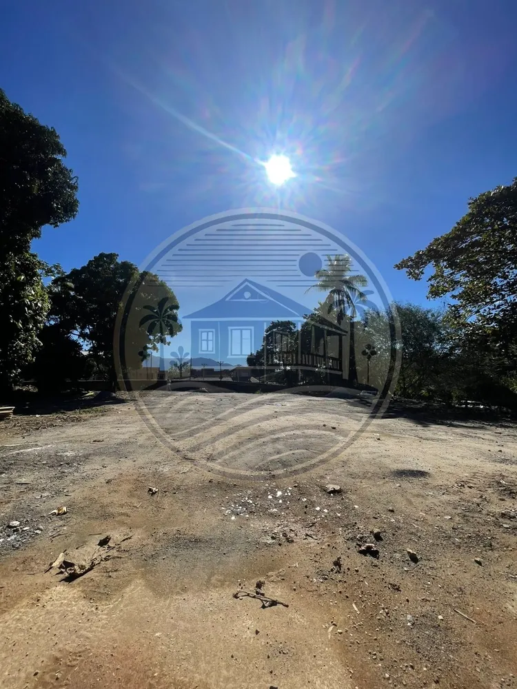 Loteamento e Condomínio, 4000 m² - Foto 6