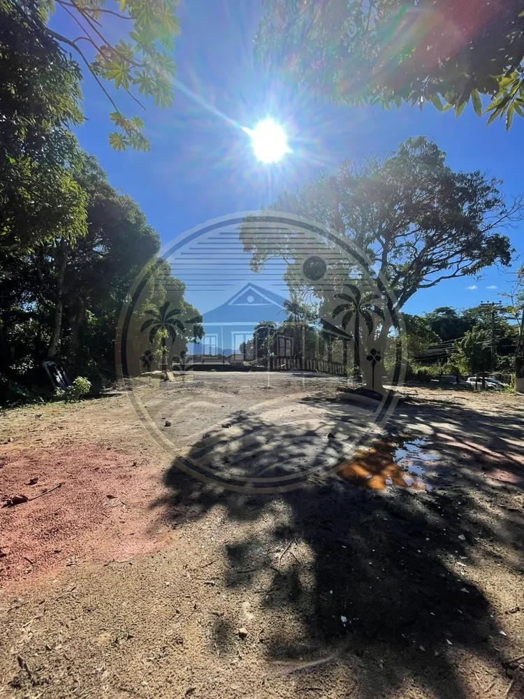 Loteamento e Condomínio, 4000 m² - Foto 5