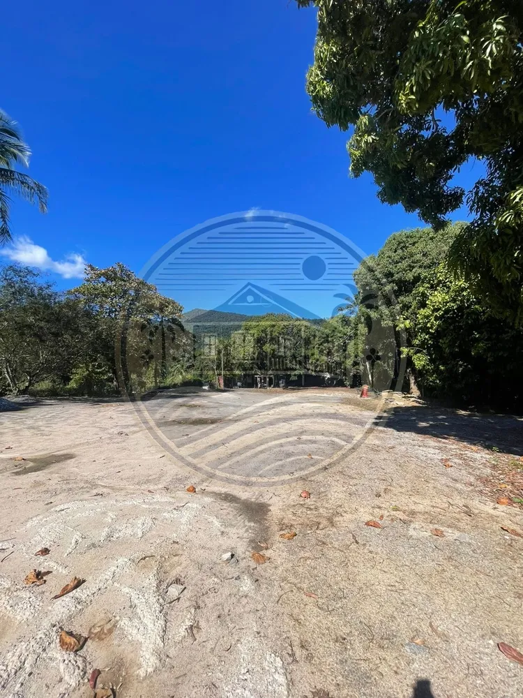 Loteamento e Condomínio, 4000 m² - Foto 4