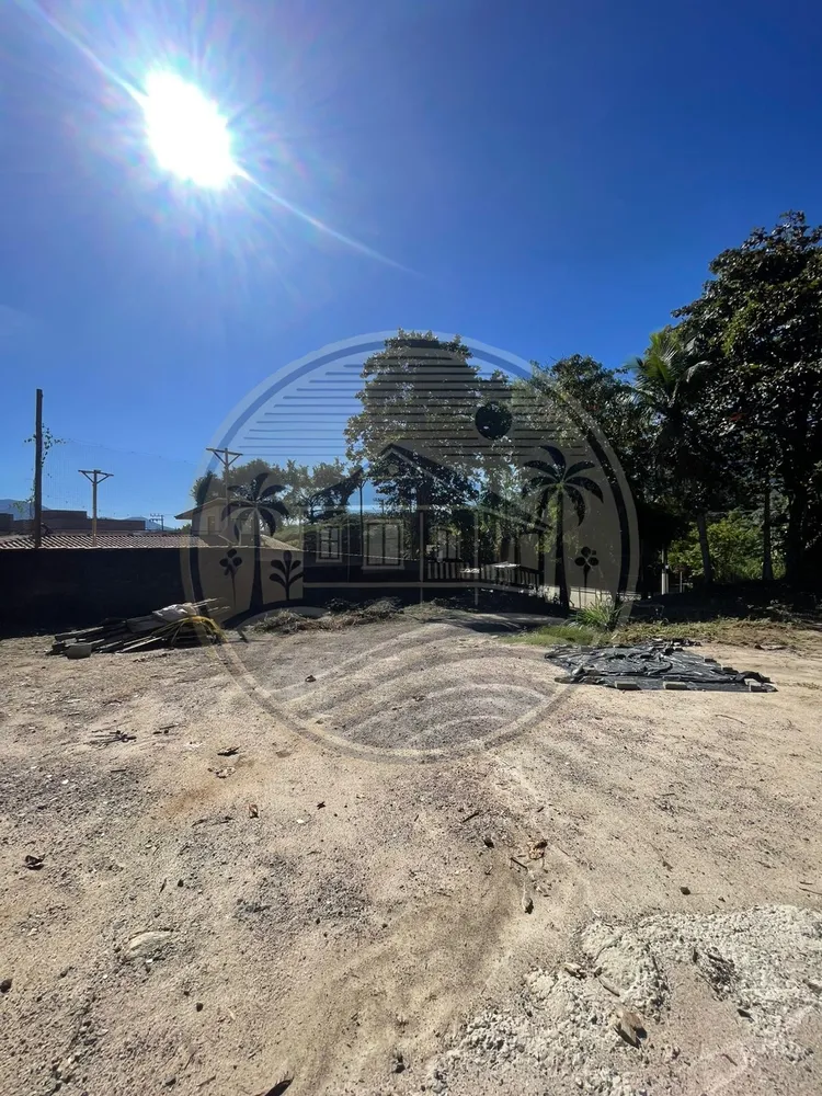 Loteamento e Condomínio, 4000 m² - Foto 1