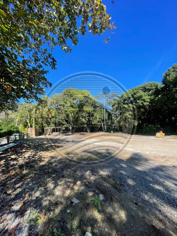 Loteamento e Condomínio, 4000 m² - Foto 2