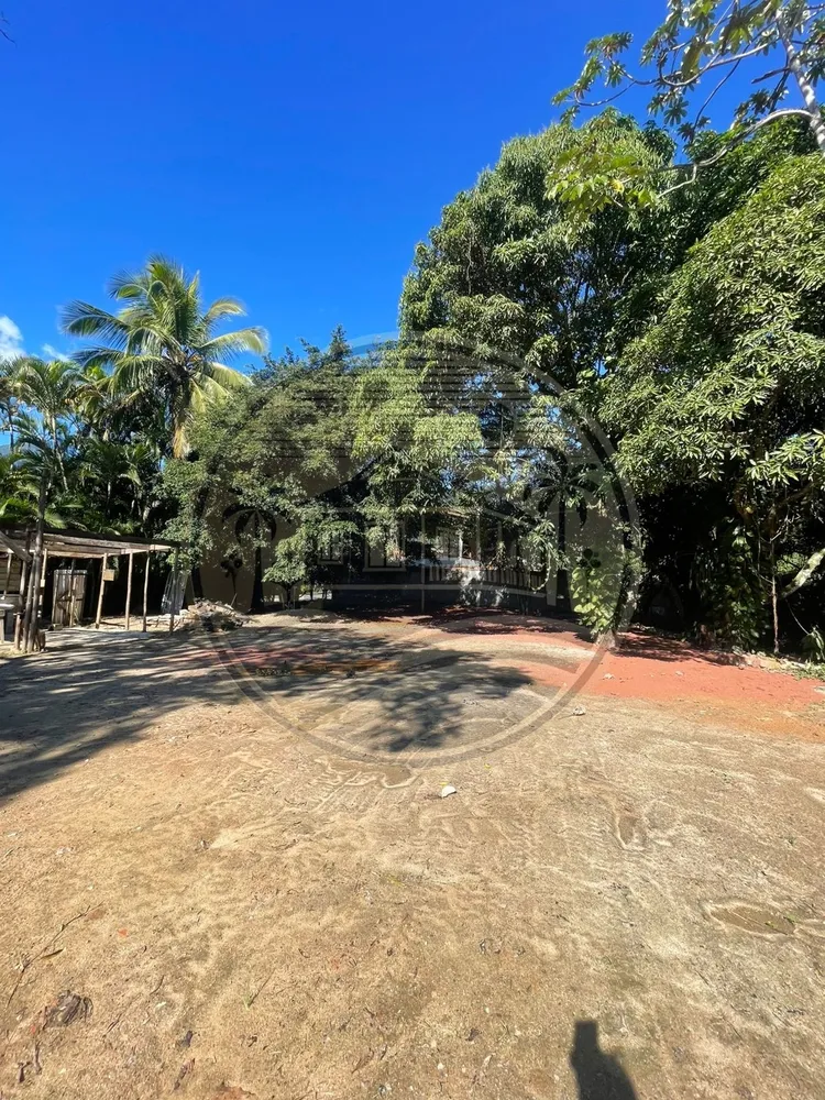Loteamento e Condomínio, 4000 m² - Foto 3