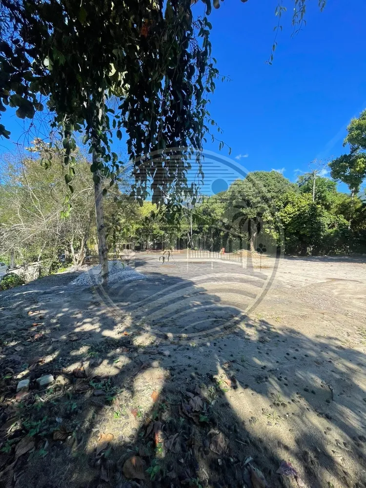 Loteamento e Condomínio, 4000 m² - Foto 7