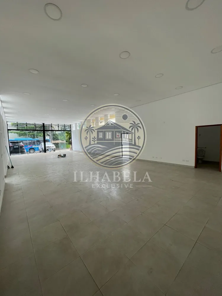 Sala-Conjunto, 100 m² - Foto 1