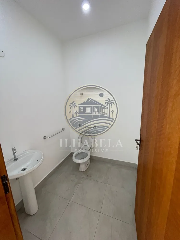 Sala-Conjunto, 100 m² - Foto 15