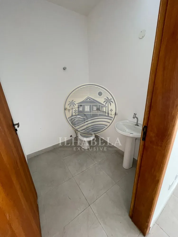 Sala-Conjunto, 100 m² - Foto 12