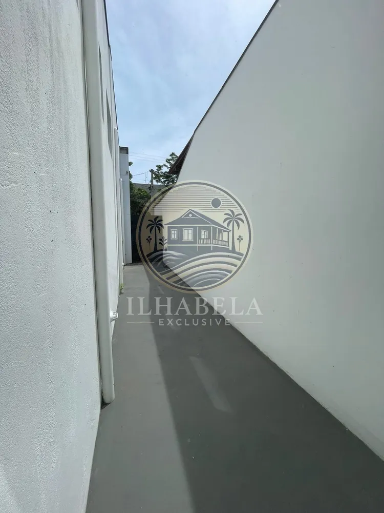 Sala-Conjunto, 100 m² - Foto 8