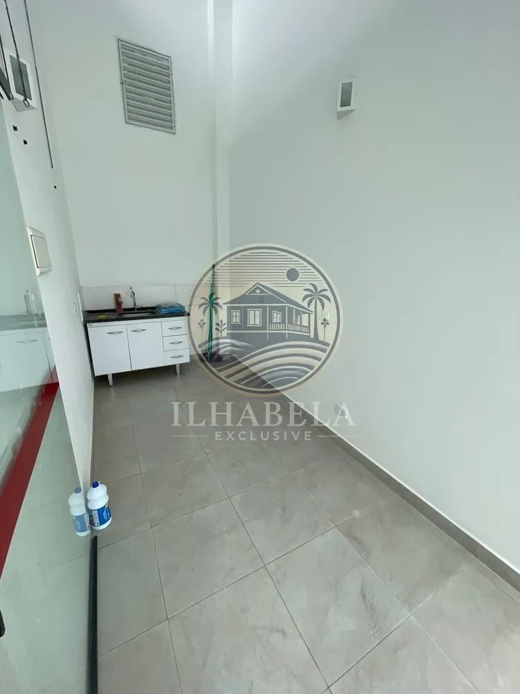 Sala-Conjunto, 100 m² - Foto 11
