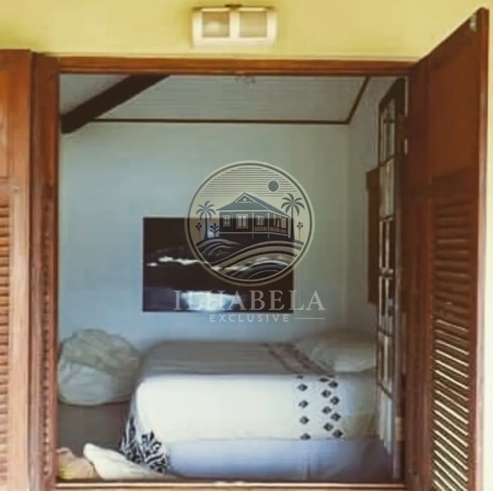 Casa, 3 quartos - Foto 11