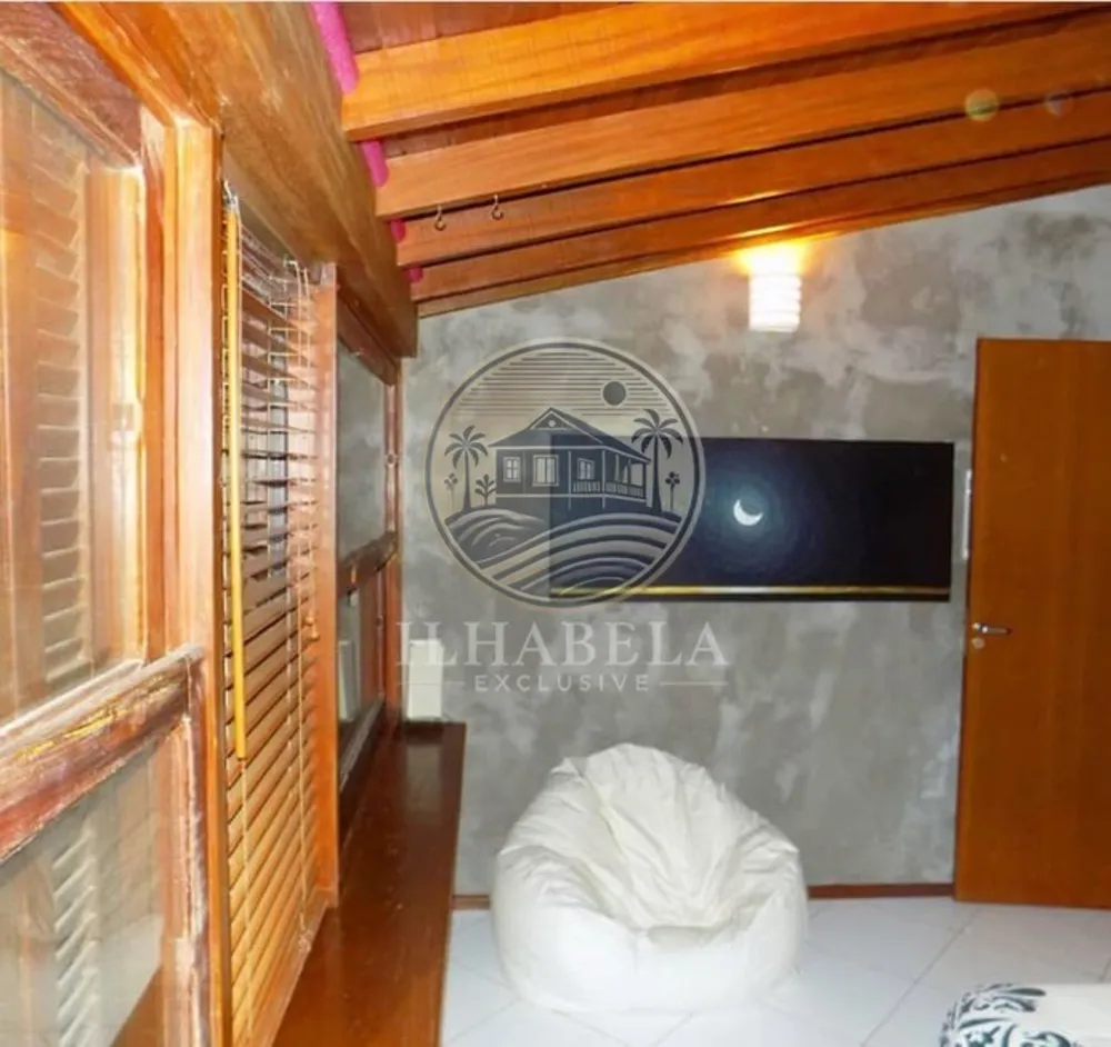 Casa, 3 quartos - Foto 9