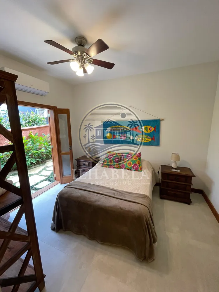 Casa, 6 quartos - Foto 12