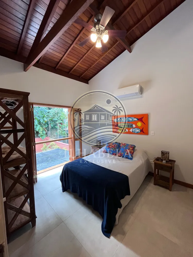 Casa, 6 quartos - Foto 9