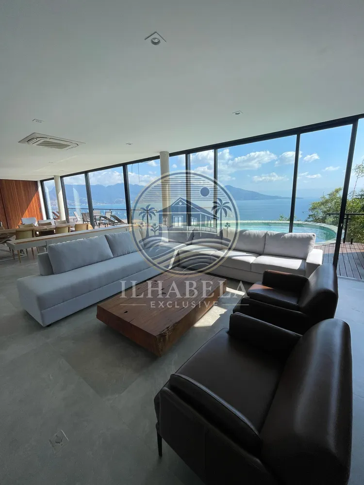 Casa, 4 quartos - Foto 4