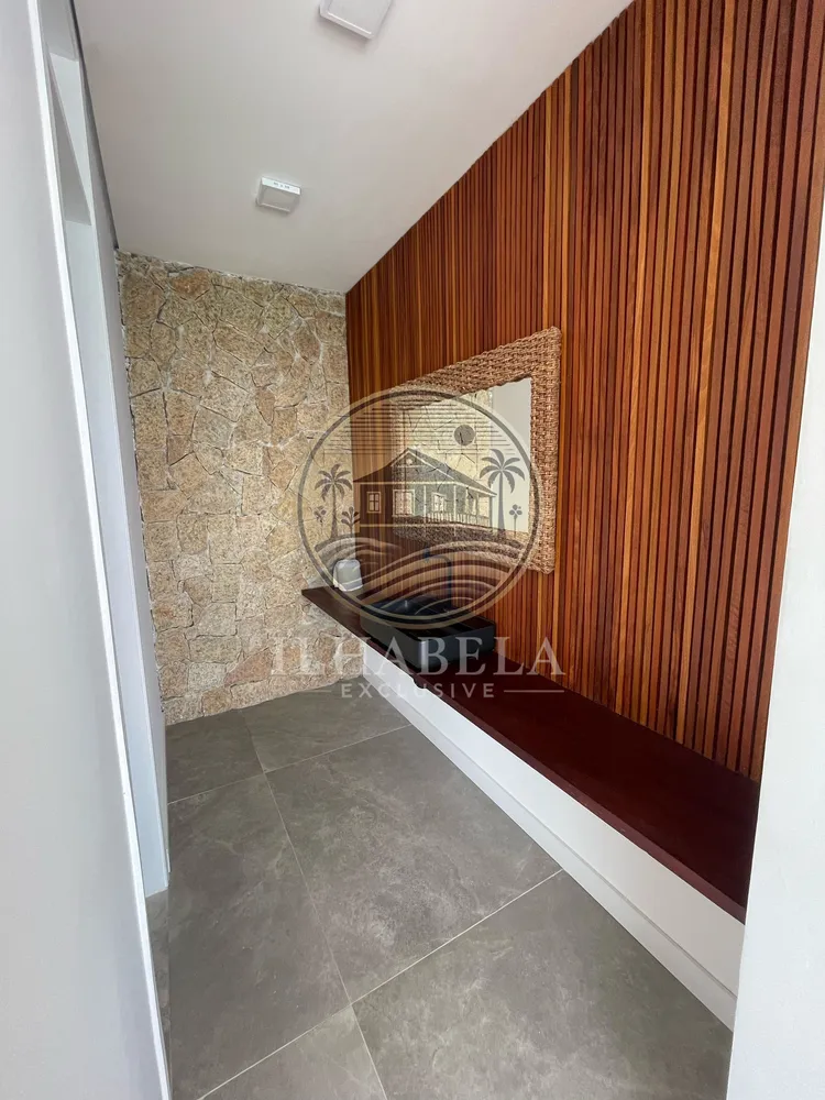 Casa, 4 quartos - Foto 8