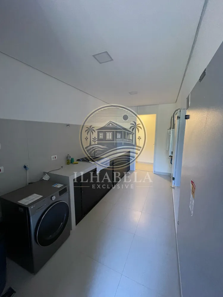 Casa, 4 quartos - Foto 17