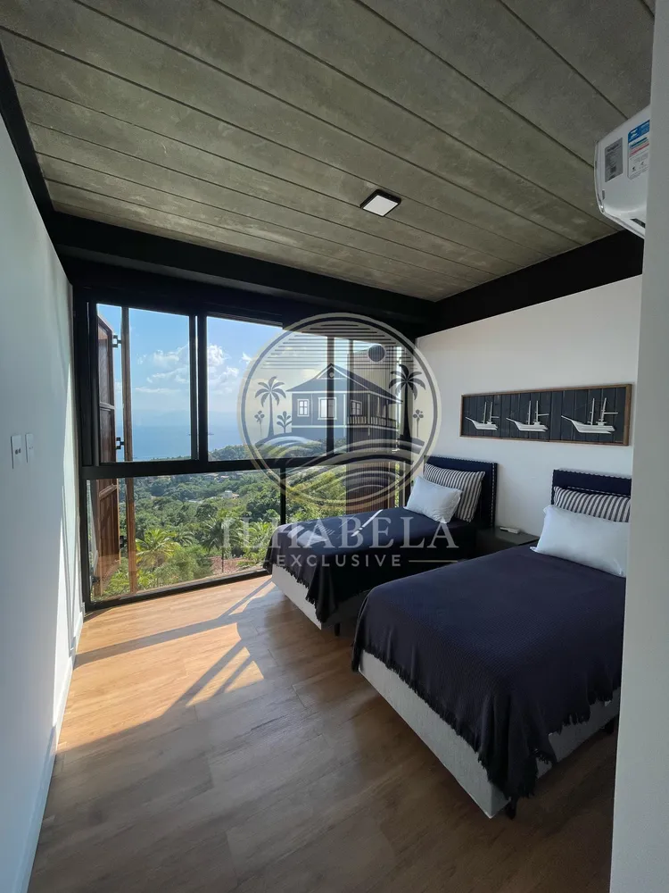 Casa, 4 quartos - Foto 15