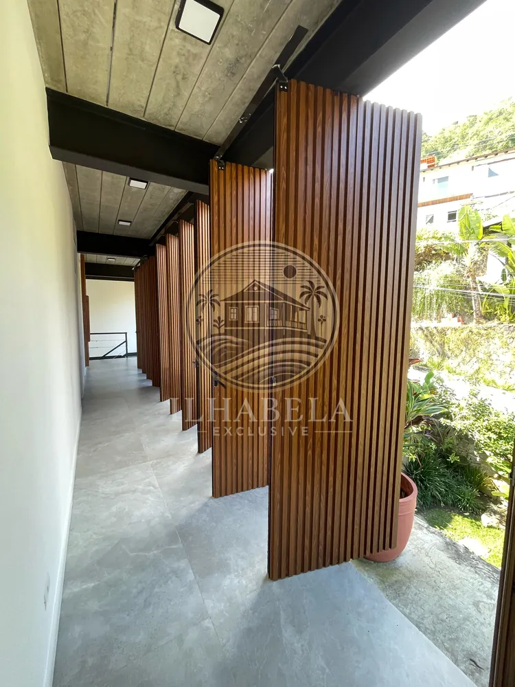 Casa, 4 quartos - Foto 12