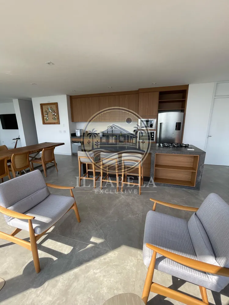 Casa, 4 quartos - Foto 6