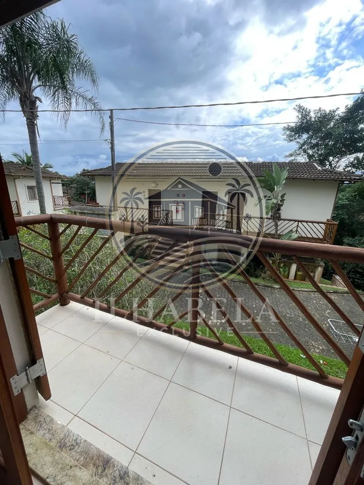 Apartamento, 1 quarto, 1 m² - Foto 17