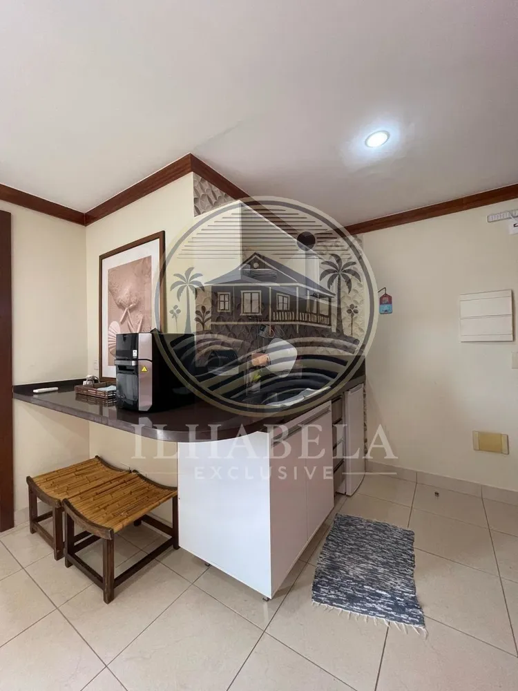 Apartamento, 1 quarto, 1 m² - Foto 12