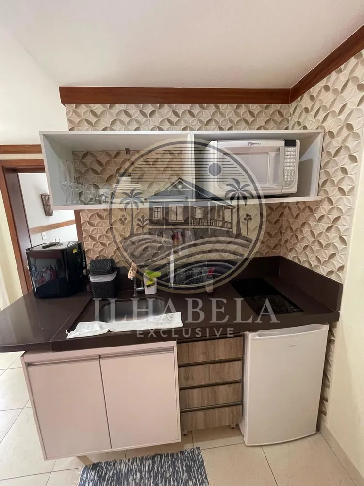 Apartamento, 1 quarto, 1 m² - Foto 13