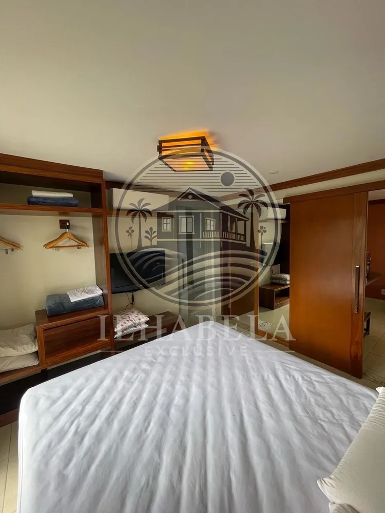 Apartamento, 1 quarto, 1 m² - Foto 14