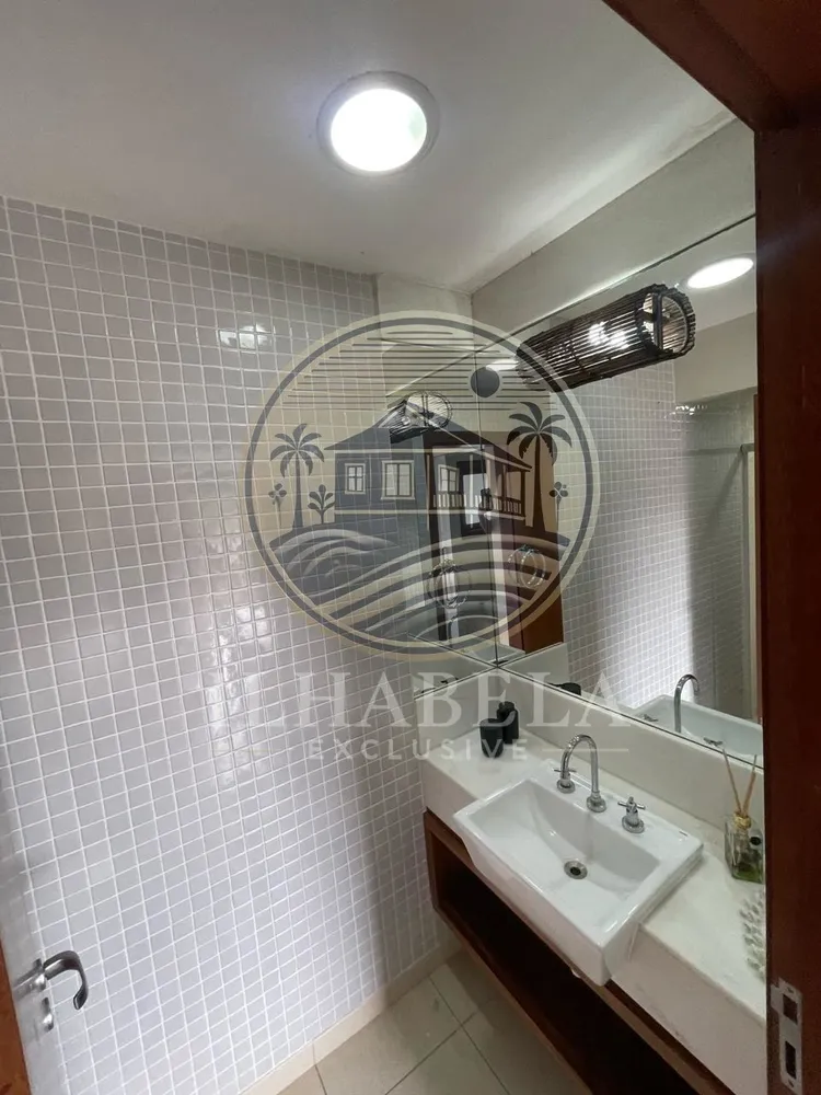 Apartamento, 1 quarto, 1 m² - Foto 16